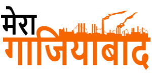 meraghaziabad