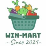 WinMart